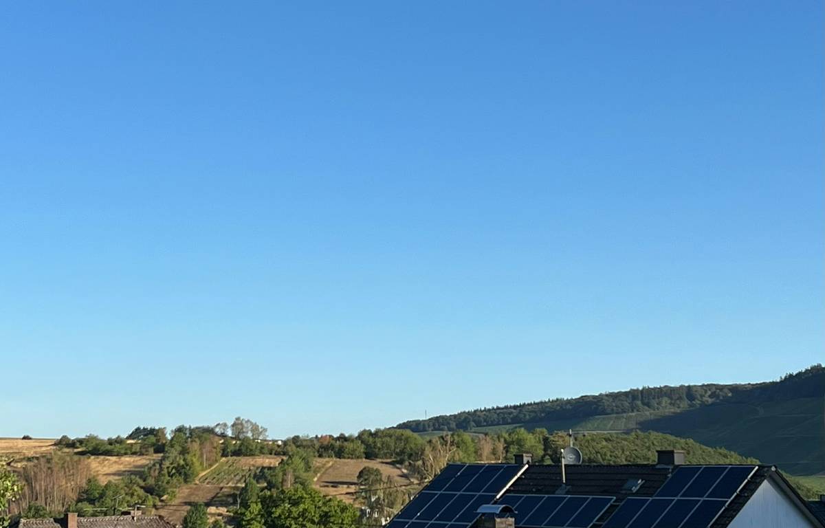 Renewable Energy Panel RK Green Power: 7 Proven Tips to Avoid Costly Mistakes