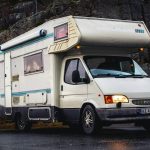 Go Power Solar Panels for RV: 7 Proven Tips to Avoid Costly Mistakes