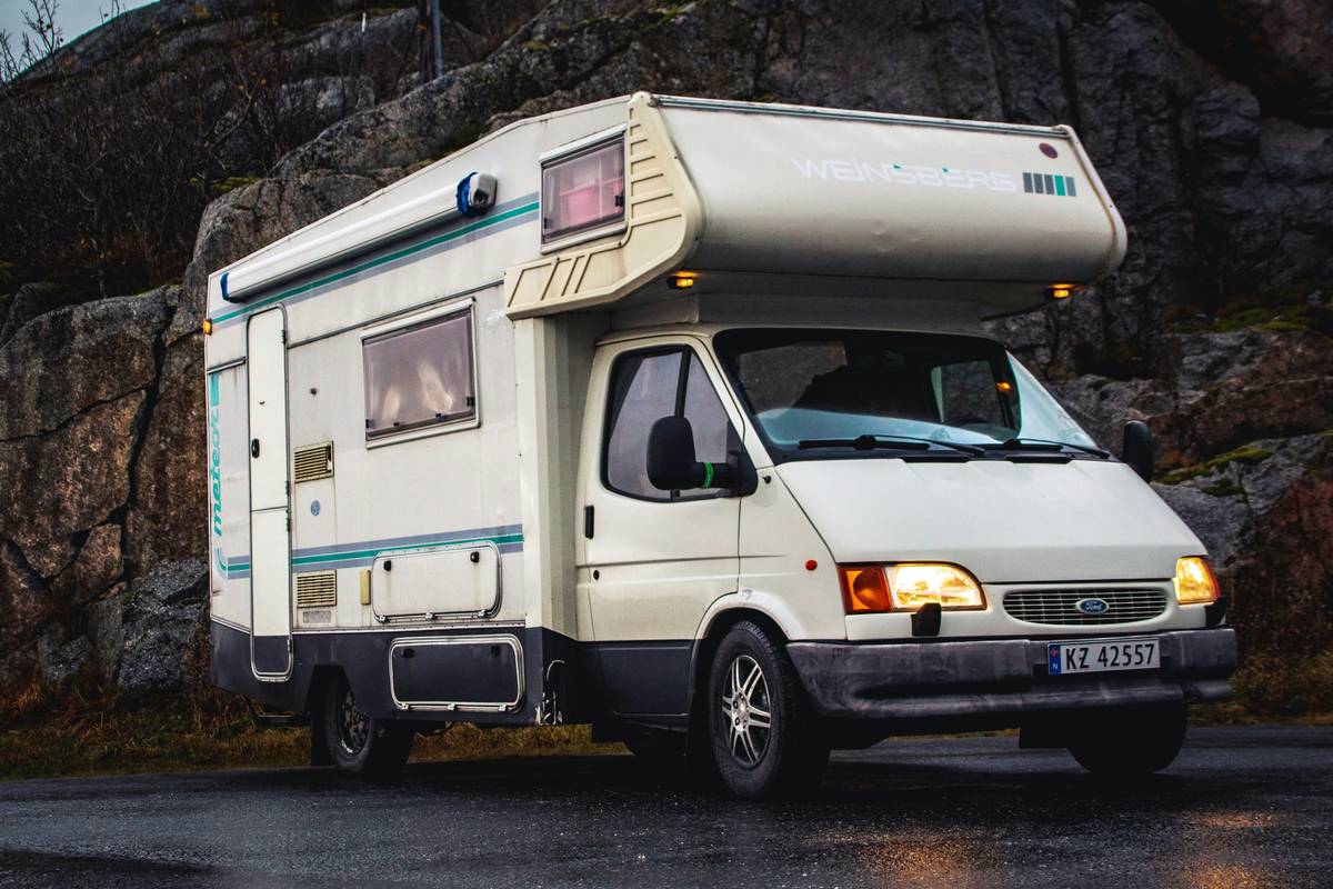 Go Power Solar Panels for RV: 7 Proven Tips to Avoid Costly Mistakes
