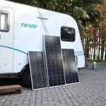 Solar Panel for RV Camper: 7 Essential Tips to Avoid Costly Mistakes