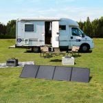 Solar Panels and Batteries for RV: 7 Essential Tips to Avoid Costly Power Mistakes